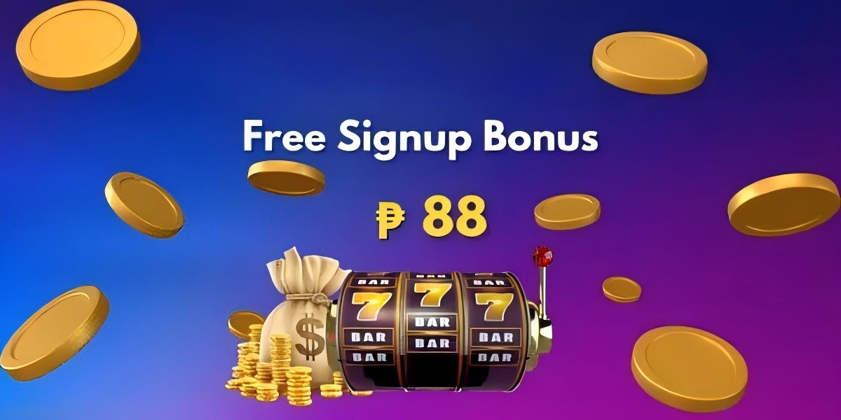jjj777 VIP rewards