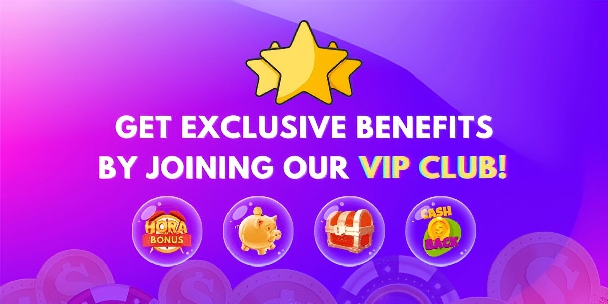 jjj777 app download welcome bonus