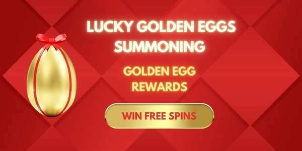 jjj777 slot and fishing jackpot