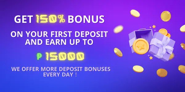 Fortune Gems Demo mobile casino