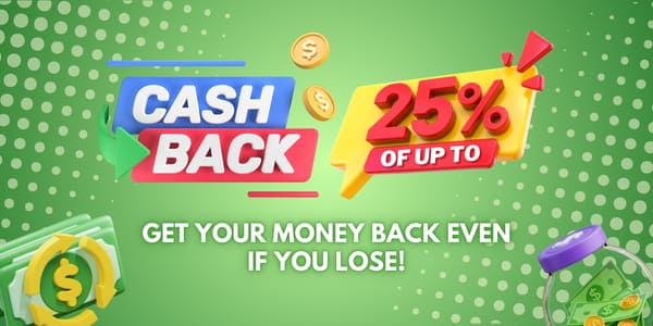 jjj777 VIP casino bonus