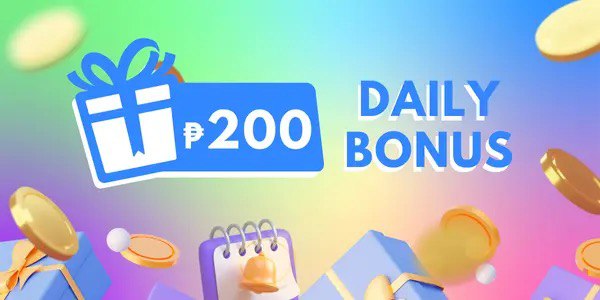 jjj777 app tournament prize pool