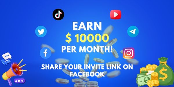 jjj777 club mobile perks