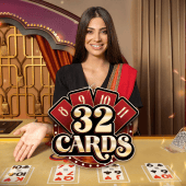 32 Baraha jjj777 live casino