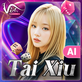 Blockchain Tai Xiu jjj777 game