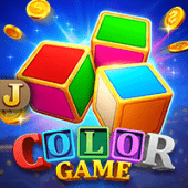Color Game jjj777 casino