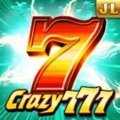 Crazy777 jjj777 game