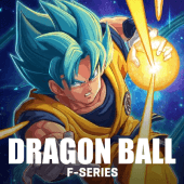 Dragon Ball jjj777 slot