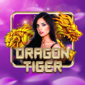 Dragon Tiger jjj777 game