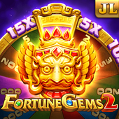 Fortune Gems 2 jjj777