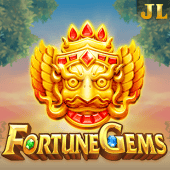 Fortune Gems jjj777 VIP