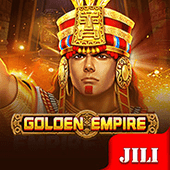 Golden Empire jjj777