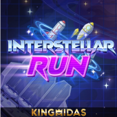 Interstellar Run jjj777