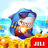 Jackpot Fishing jjj777 game