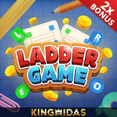 Ladder Game jjj777