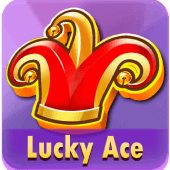 Lucky Ace jjj777