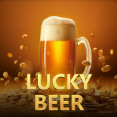 Lucky Bear jjj777