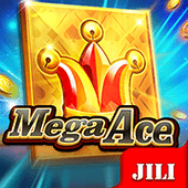 Mega Ace jjj777