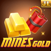Mines Gold jjj777