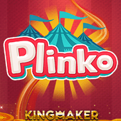 Plinko jjj777 game