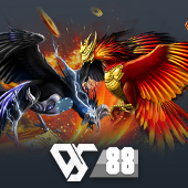 Sabong jjj777 game