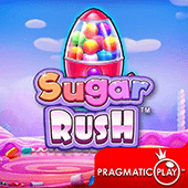 Sugar Rush jjj777