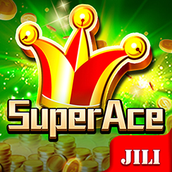 Super Ace jjj777 VIP