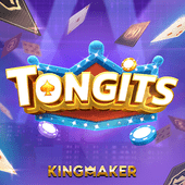 Tongits jjj777 game