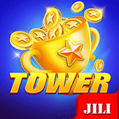 Tower jjj777 game