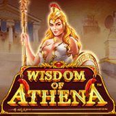 Wisdom of Athena jjj777 VIP