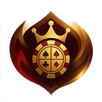 jjj777 logo
